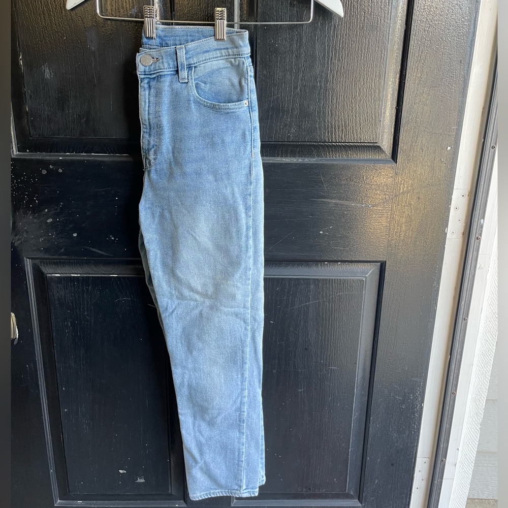 Urban Outfitters BDG Jeans - “CAMDEN”